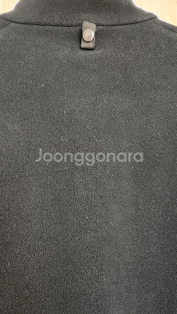 노스페이스 여성용 플리스자켓 후리스잠바 95--5