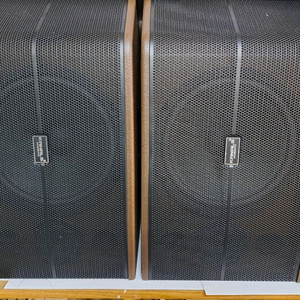 카날스 스피커 KRV-1040