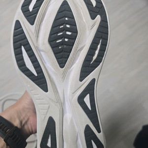 아식스 슈퍼블라스트2 러닝화