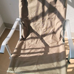 캠핑 접이식 의자, 가든테이블