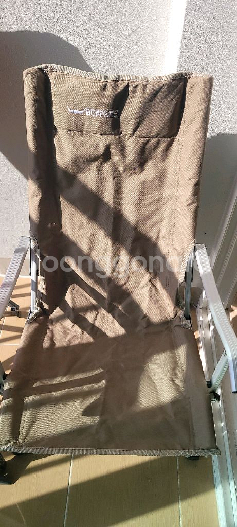 캠핑 접이식 의자, 가든테이블--4