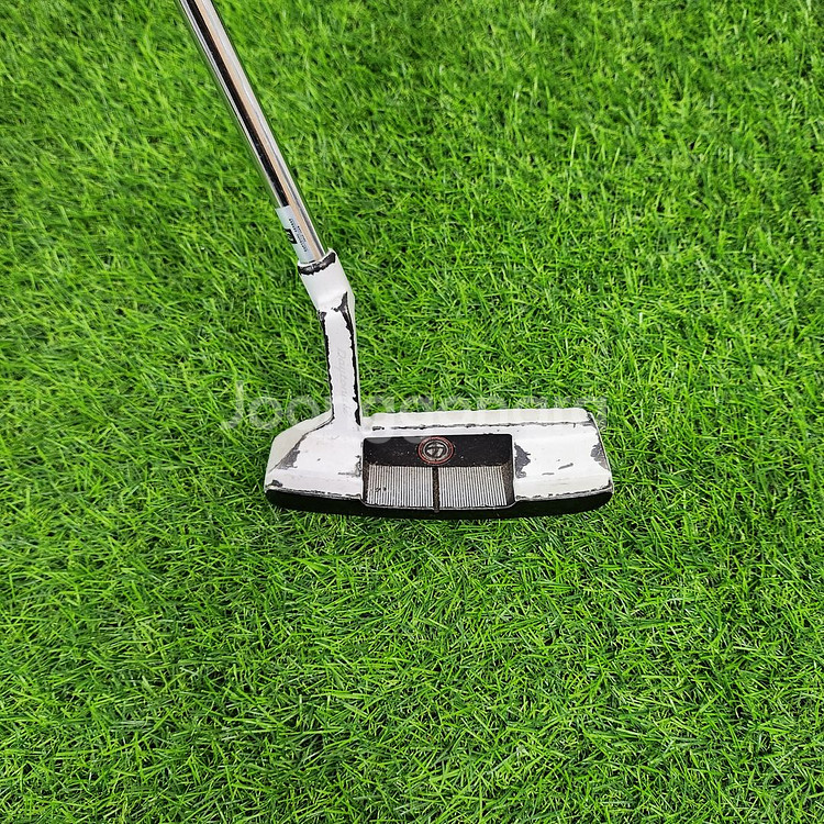 테일러메이드 DAYTONA12 퍼터--5