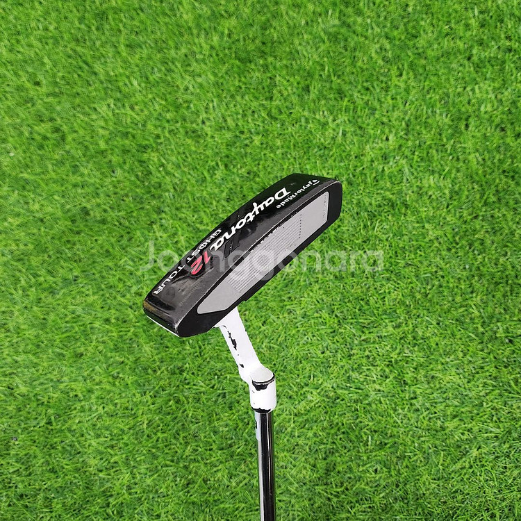 테일러메이드 DAYTONA12 퍼터--2