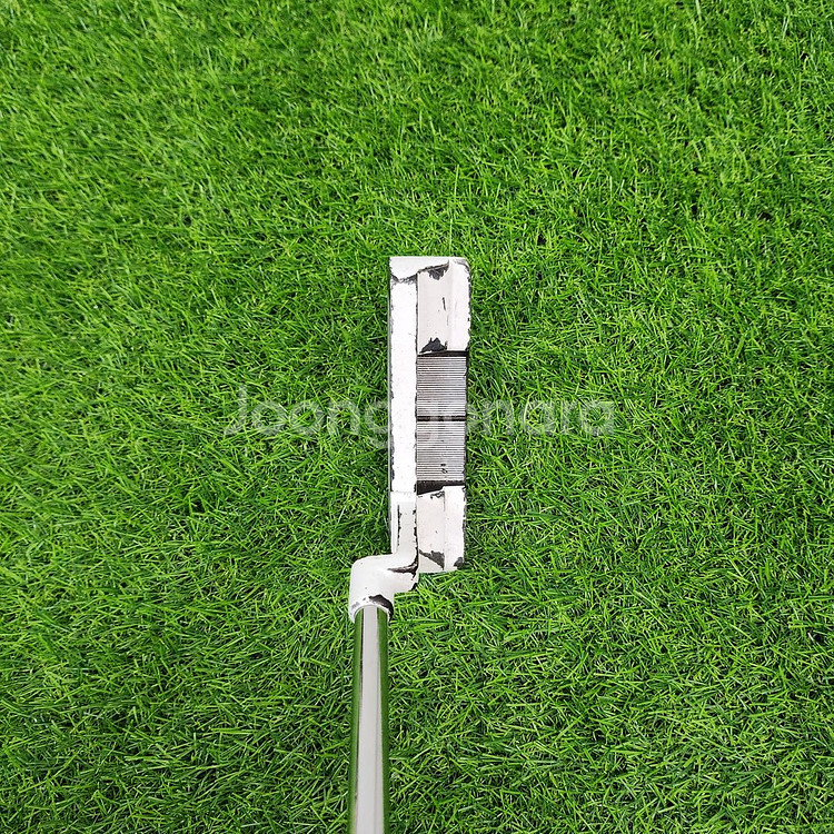 테일러메이드 DAYTONA12 퍼터--4