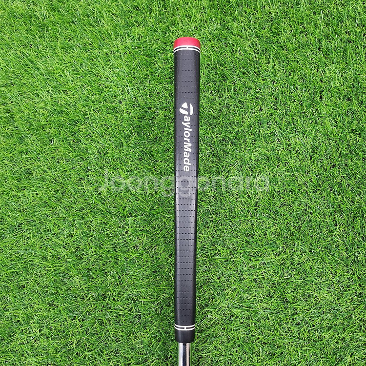 테일러메이드 DAYTONA12 퍼터--7