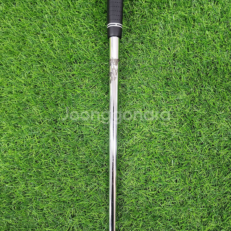 테일러메이드 DAYTONA12 퍼터--6