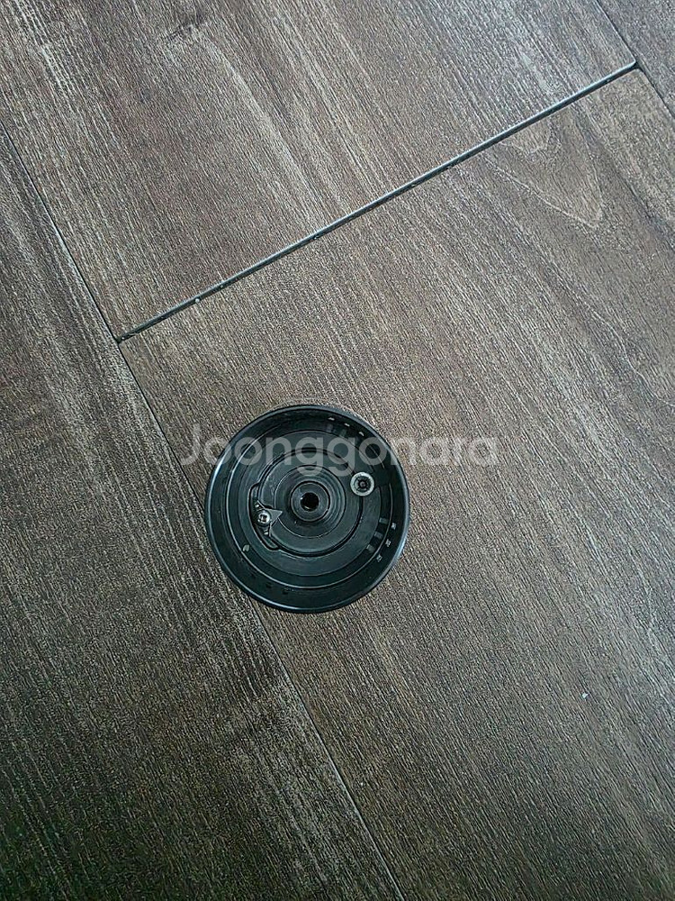 시마노 21 울테그라 보조스풀 (3000번대)--2