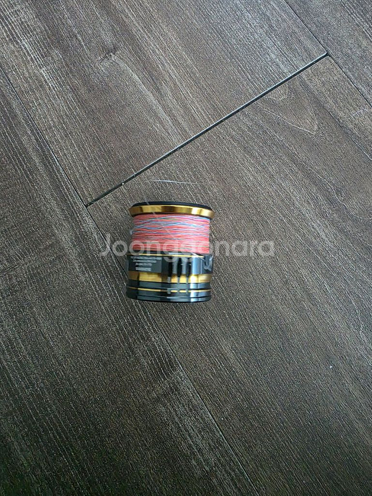 시마노 21 울테그라 보조스풀 (3000번대)--0