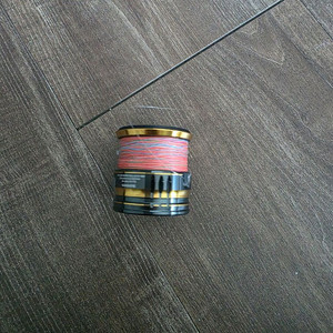 시마노 21 울테그라 보조스풀 (3000번대)