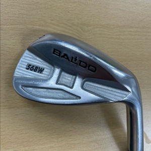 발도 568W 50도 웨지