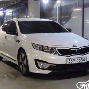 [기아]K5 하이브리드 노블레스 #앱특가