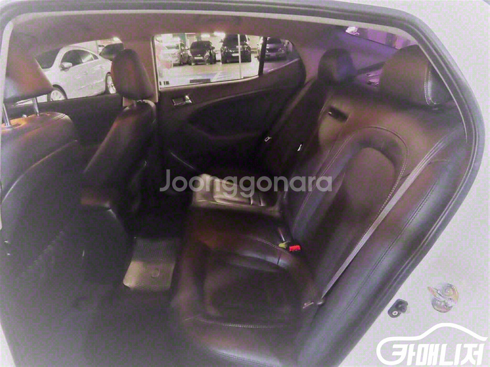 [기아]K5 하이브리드 노블레스 #앱특가--9