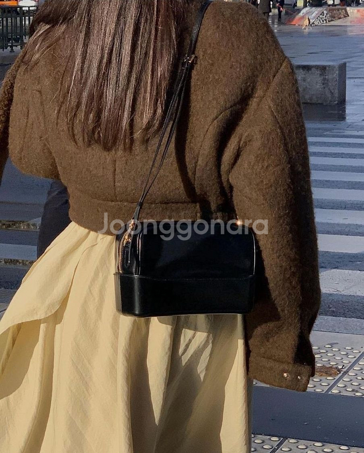 쏭스튜디오 가방--0