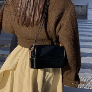 쏭스튜디오 가방