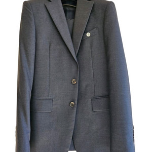 남성 정장 세트 #2