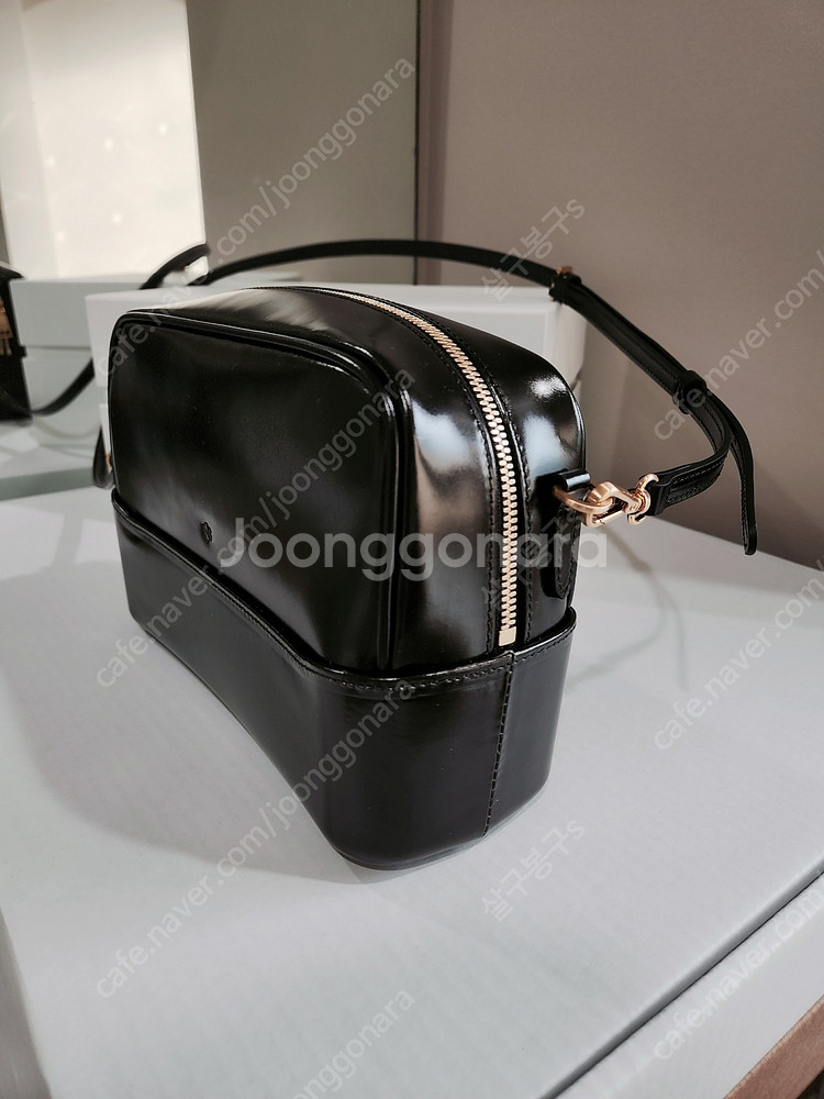 쏭스튜디오 가방--2