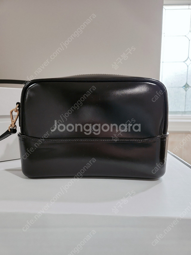 쏭스튜디오 가방--1