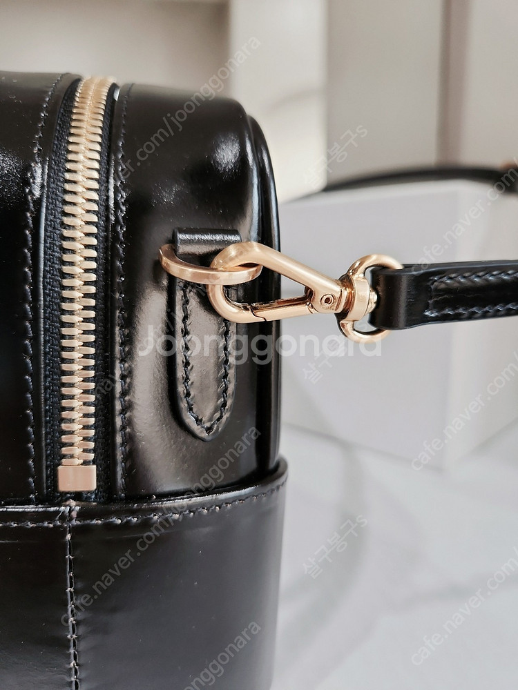 쏭스튜디오 가방--3