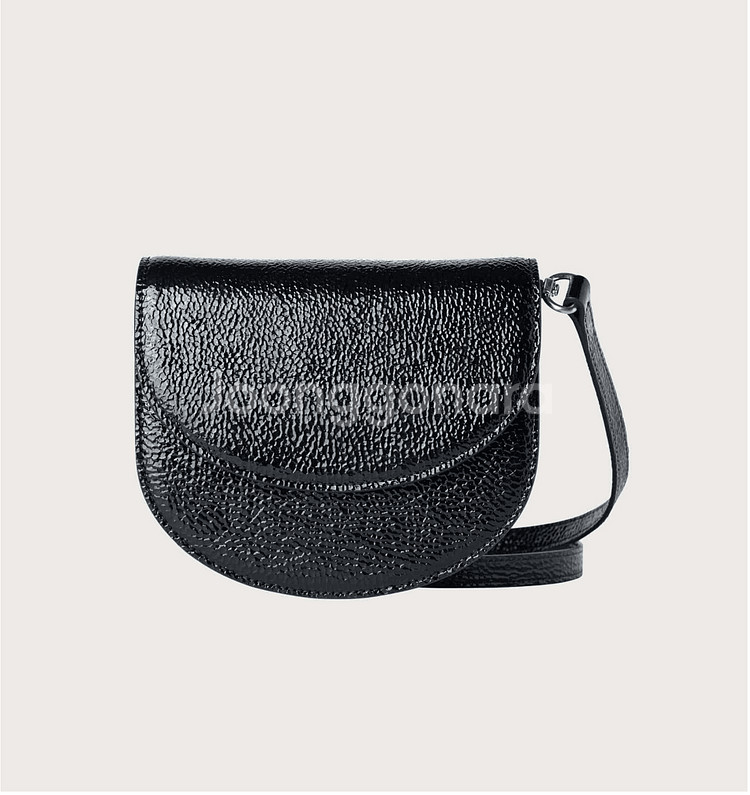 쏭스튜디오 가방--4