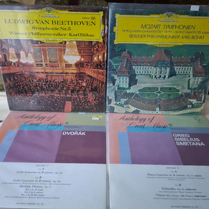 클래식 LP6장전화01071122500