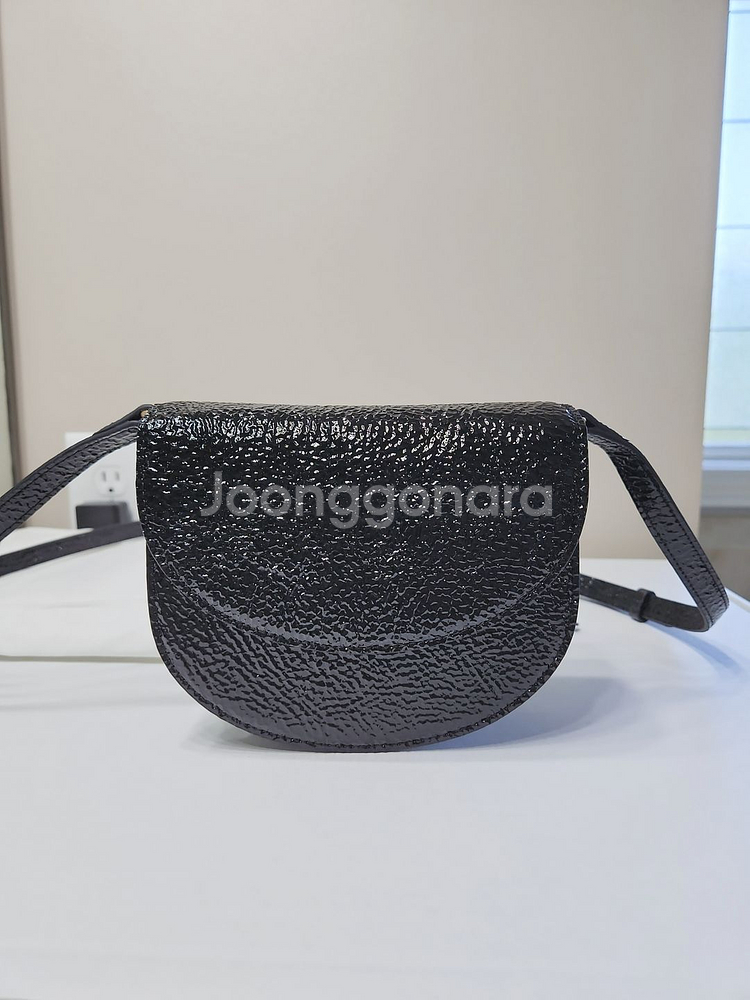 쏭스튜디오 가방--5