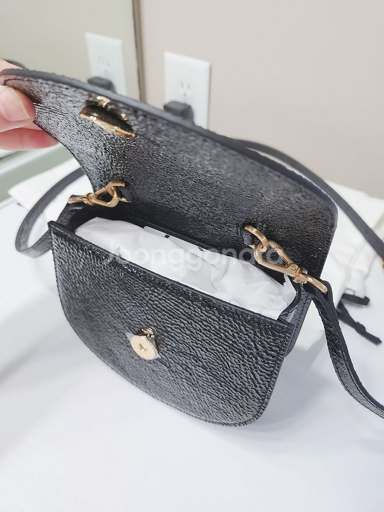 쏭스튜디오 가방--7