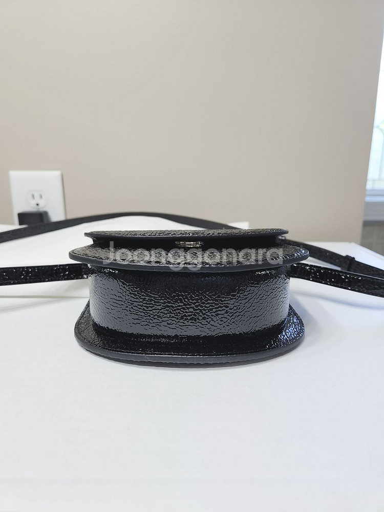 쏭스튜디오 가방--6