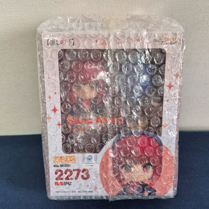 최애의 아이 아리마 카나 넨도로이드팝니다