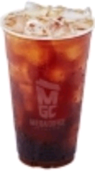 메가mgc커피--0