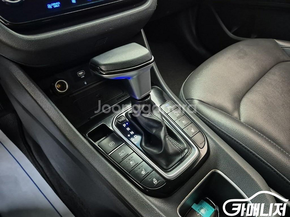 [현대]더 뉴 아이오닉 Q (5인승) #앱특가--7