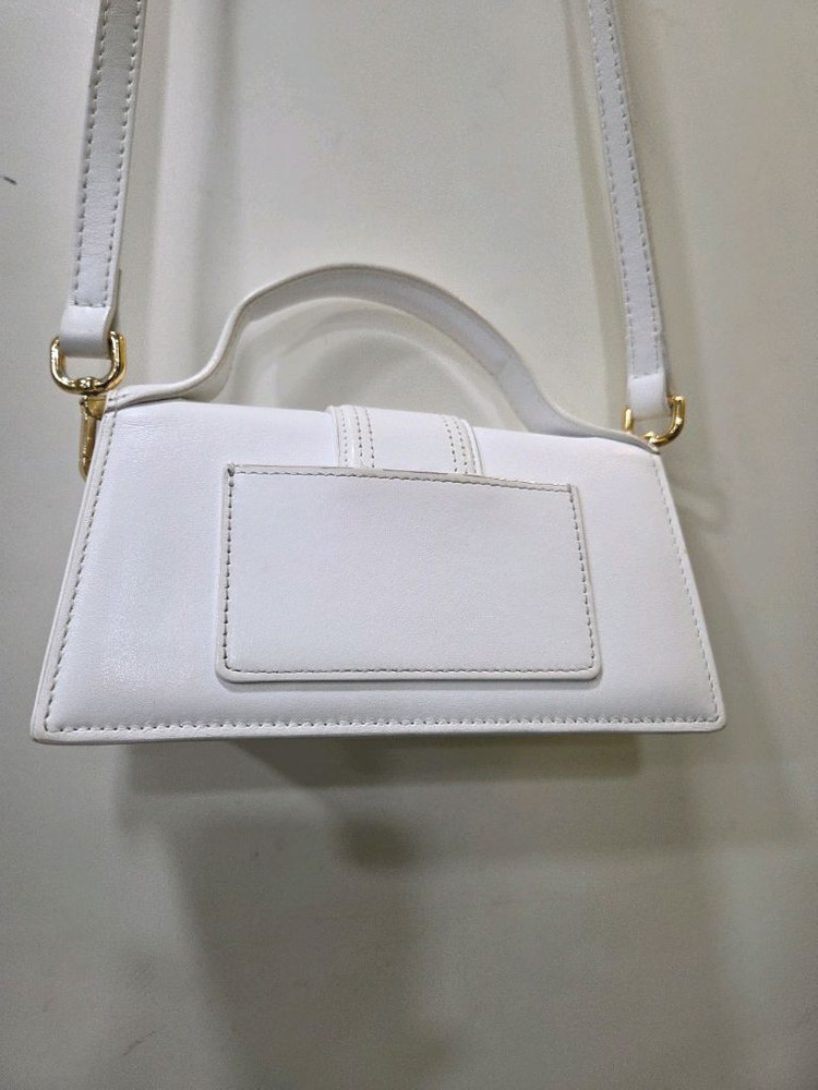 자크뮈스 르 밤비노 미니백--6