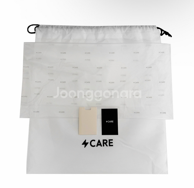 [31] 발렌시아가 남성 스케이터 데님 버뮤다 하프 반바지 쇼츠 연청--9