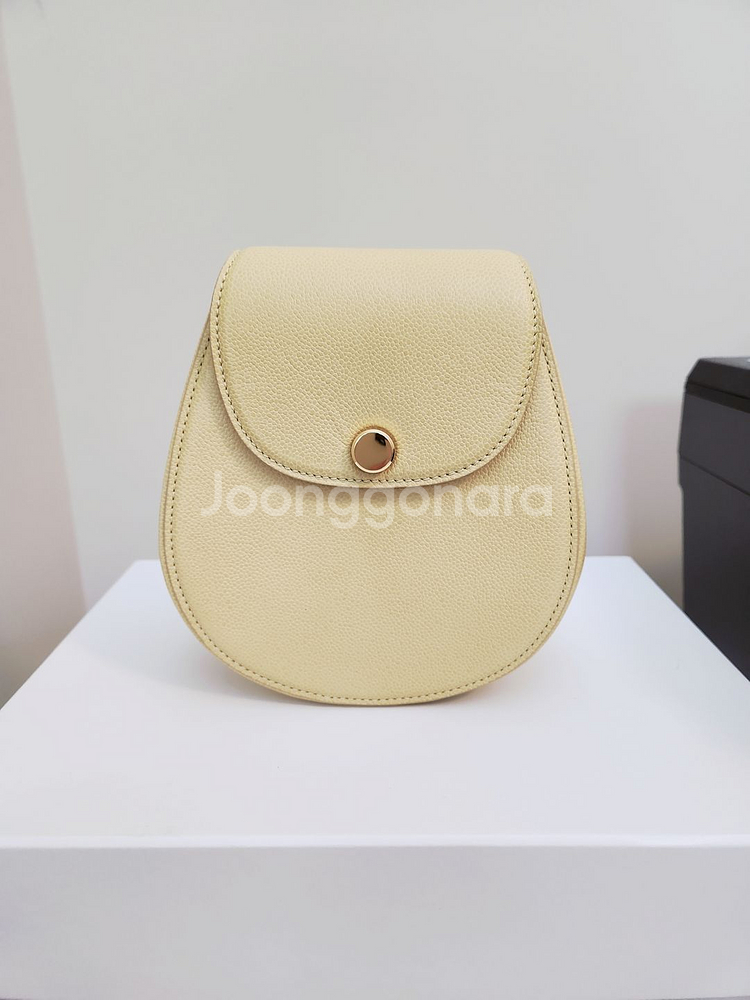 쏭스튜디오 가방--8