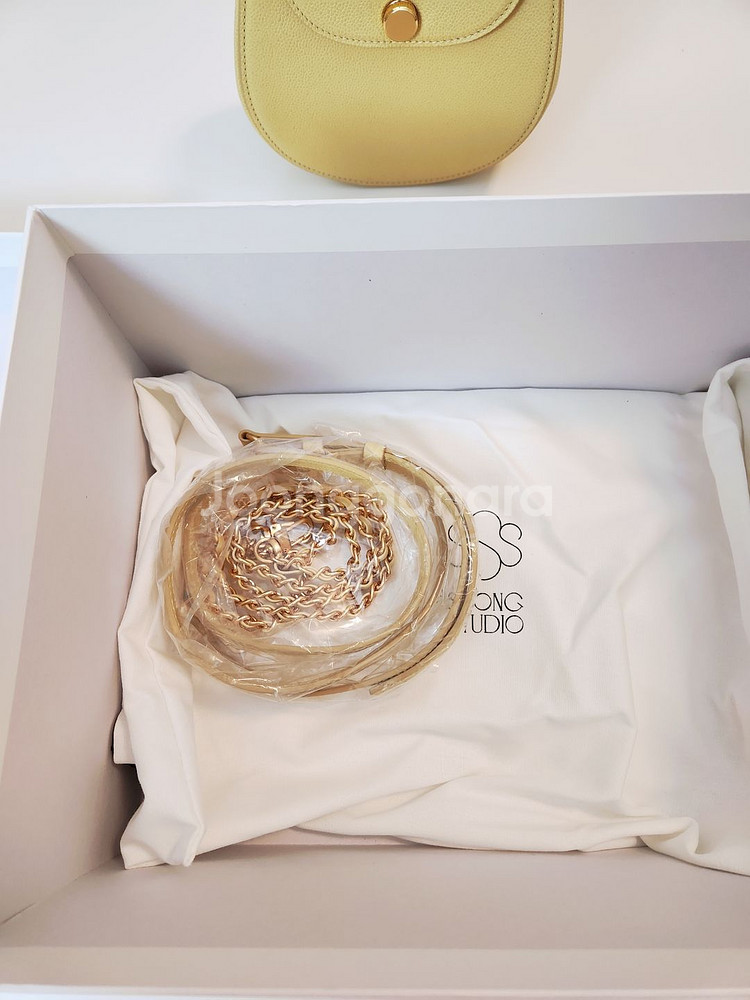 쏭스튜디오 가방--9