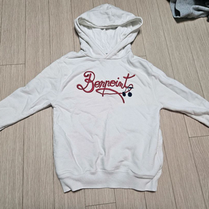 봉쁘앙, MSGM,타오..보보쇼즈 티셔츠