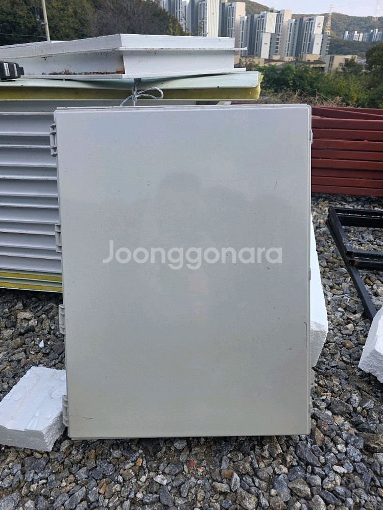 전기 분전반 분전함 배전판 배전반 배전함--0