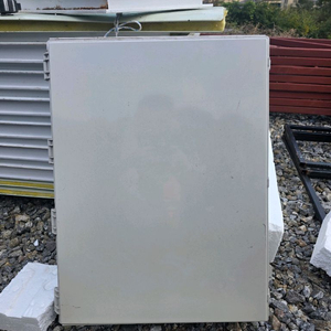 전기 분전반 분전함 배전판 배전반 배전함