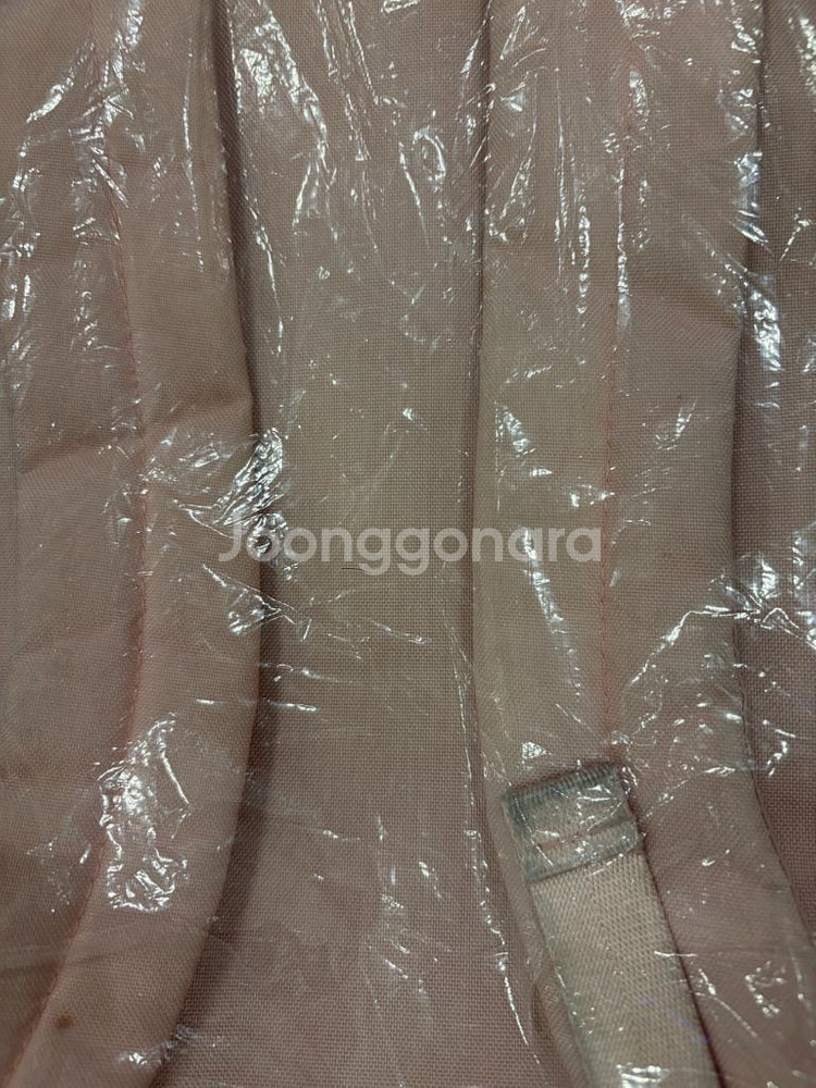 Justice (저스티스)유아/아동용 유니콘 백팩 3종 세트--2