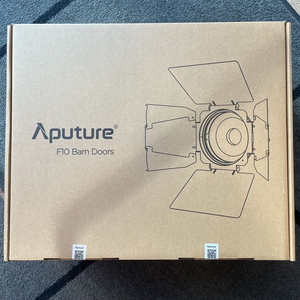 어퓨쳐 F10 반도어, F10 프레넬 렌즈 판매합니다.