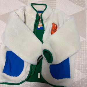 베베드피노 덤블 점퍼 110 ,베베드피노점퍼