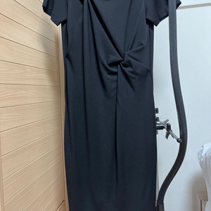 코스 원피스(사계절용