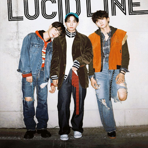 루시 부산 콘서트 11/29 스탠딩B