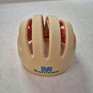 벨리바오 아기 머리보호 헬맷