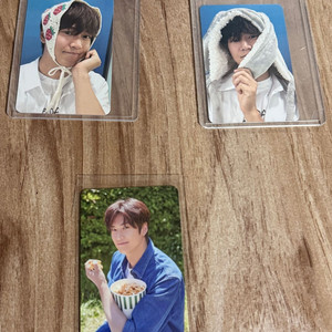 나인우배우포카