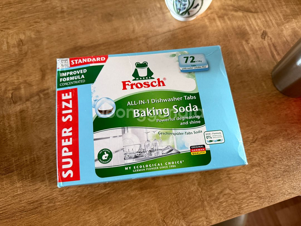 삼성 비스포크 DW30A3030CE 6인용 식기세척기--3