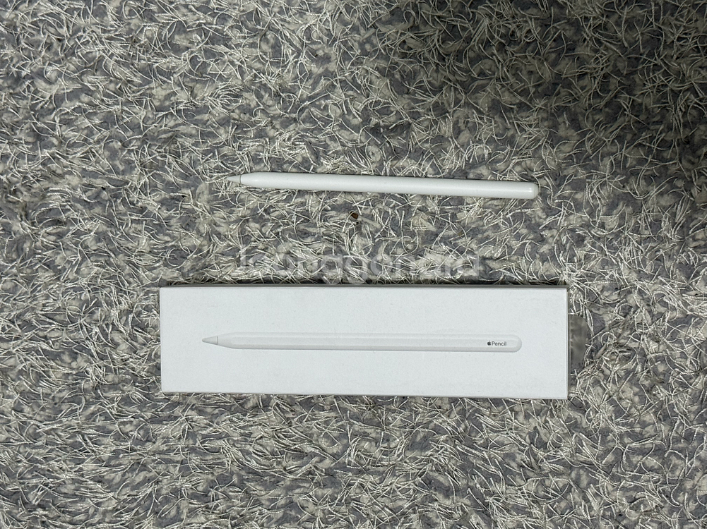 애플펜슬 2세대--0