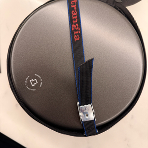 프리미엄 캠핑용품 세트 트란지아셋트