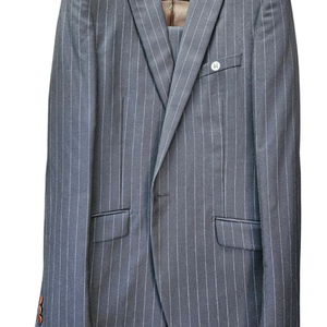 남성 정장 세트 #3