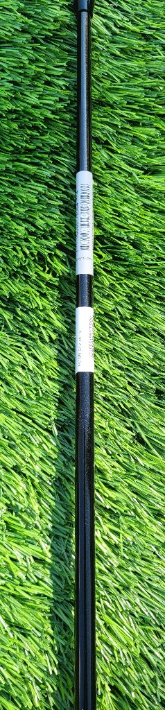 타이틀리스트 드라이버용 투어AD 디자인 50S 샤프트--3