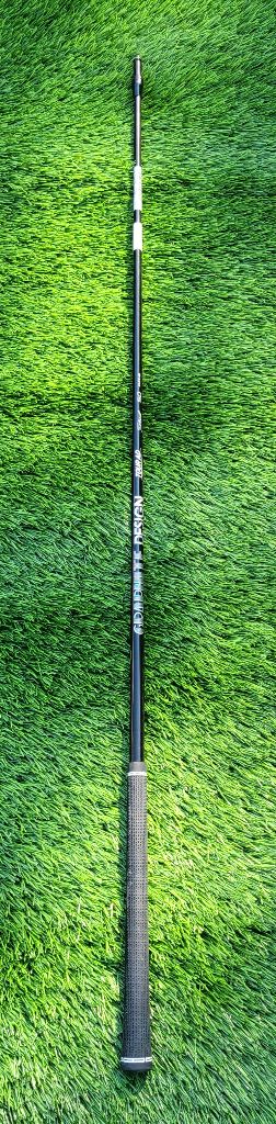 타이틀리스트 드라이버용 투어AD 디자인 50S 샤프트--2